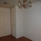 5721 W 103rd St Apt 203, Oak Lawn, IL 60453 ID:13100558