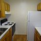 5721 W 103rd St Apt 203, Oak Lawn, IL 60453 ID:13100559