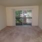 5721 W 103rd St Apt 203, Oak Lawn, IL 60453 ID:13100560