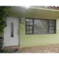 520 W 66 ST, Hialeah, FL 33012 ID:13100586