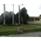 520 W 66 ST, Hialeah, FL 33012 ID:13100587