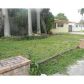 520 W 66 ST, Hialeah, FL 33012 ID:13100588