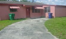 2140 SW 67TH TE Hollywood, FL 33023