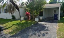 3120 SW 67TH TE Hollywood, FL 33023