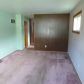 569 Northfield Road, Bedford, OH 44146 ID:13064417