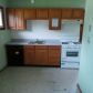 569 Northfield Road, Bedford, OH 44146 ID:13064419