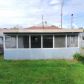 569 Northfield Road, Bedford, OH 44146 ID:13064421