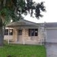 2549 Dolores Dr, Marrero, LA 70072 ID:13085060