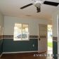 2549 Dolores Dr, Marrero, LA 70072 ID:13085063