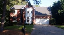 122 Saint Aurics Drive Suwanee, GA 30024