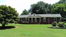 1749 Rangewood Drive Lilburn, GA 30047