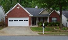 3317 Freedom Land Kennesaw, GA 30144