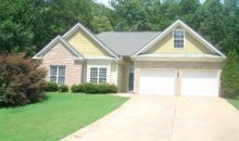 42 Falcon Cove Dallas, GA 30132