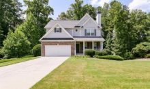 140 Cartee Way Dallas, GA 30157