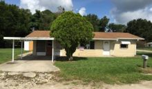 17330 SE 66th Ave Summerfield, FL 34491