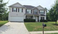 55 Oak Manor Drive Covington, GA 30016