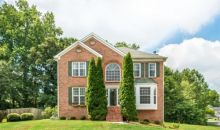 2443 Letha Lane Sw Marietta, GA 30064