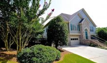 54 Creekview Lane Dallas, GA 30157