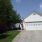 729 Fernstone Trail, Lawrenceville, GA 30046 ID:13014364