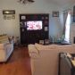 729 Fernstone Trail, Lawrenceville, GA 30046 ID:13014366