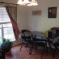 729 Fernstone Trail, Lawrenceville, GA 30046 ID:13014367