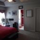 729 Fernstone Trail, Lawrenceville, GA 30046 ID:13014370