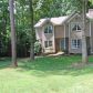 2491 Mandy Court Sw, Marietta, GA 30064 ID:13065928