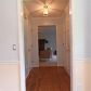 2491 Mandy Court Sw, Marietta, GA 30064 ID:13065929