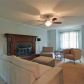 2491 Mandy Court Sw, Marietta, GA 30064 ID:13065930