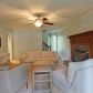 2491 Mandy Court Sw, Marietta, GA 30064 ID:13065931