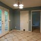 2491 Mandy Court Sw, Marietta, GA 30064 ID:13065934