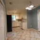 2491 Mandy Court Sw, Marietta, GA 30064 ID:13065935