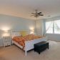 2491 Mandy Court Sw, Marietta, GA 30064 ID:13065937