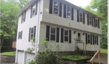 307 Main St Rindge, NH 03461