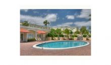 18101 NW 68 AV # C-206 Hialeah, FL 33015