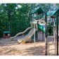 6306 Vernon Woods Drive, Atlanta, GA 30328 ID:12934022