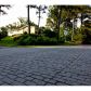 6306 Vernon Woods Drive, Atlanta, GA 30328 ID:12934025