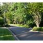 6306 Vernon Woods Drive, Atlanta, GA 30328 ID:12934026