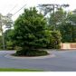 6306 Vernon Woods Drive, Atlanta, GA 30328 ID:12934027