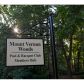 6306 Vernon Woods Drive, Atlanta, GA 30328 ID:12934028