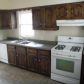 1502 N Colfax St, Griffith, IN 46319 ID:13052006