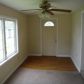 1502 N Colfax St, Griffith, IN 46319 ID:13052008