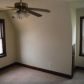 1502 N Colfax St, Griffith, IN 46319 ID:13052009