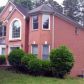 6254 Southland Trace, Stone Mountain, GA 30087 ID:13022937