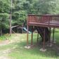 6254 Southland Trace, Stone Mountain, GA 30087 ID:13022938