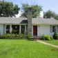 1612 Churchill Dr, South Bend, IN 46617 ID:13052022