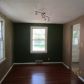 1612 Churchill Dr, South Bend, IN 46617 ID:13052023