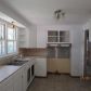 1612 Churchill Dr, South Bend, IN 46617 ID:13052024