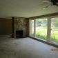 1612 Churchill Dr, South Bend, IN 46617 ID:13052025