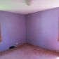 1612 Churchill Dr, South Bend, IN 46617 ID:13052026